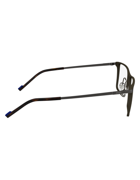 ZEISS - ZS24144 - 203 - 53