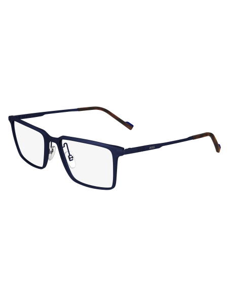 ZEISS - ZS24147 - 403 - 54