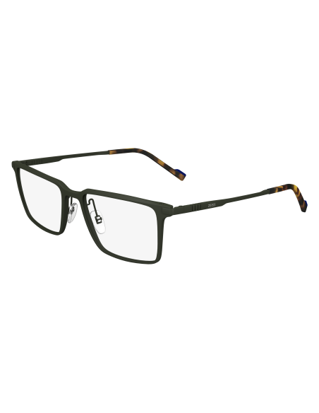 ZEISS - ZS24147 - 326 - 54