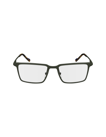 ZEISS - ZS24147 - 326 - 54 2