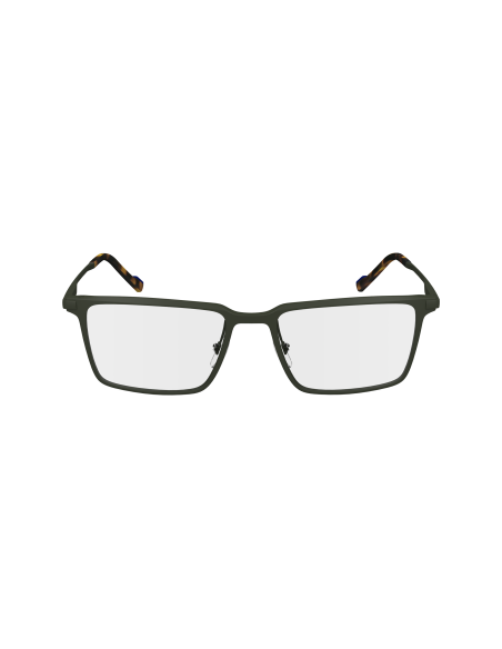 ZEISS - ZS24147 - 326 - 54