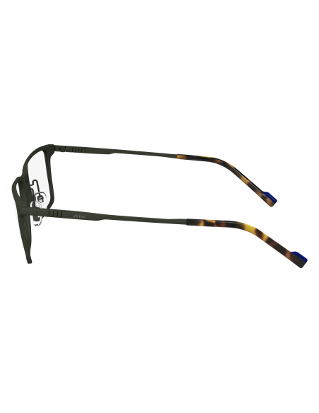 ZEISS - ZS24147 - 326 - 54