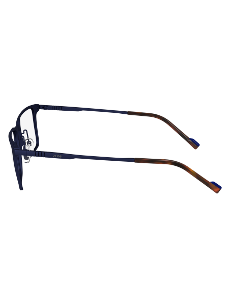 ZEISS - ZS24147 - 403 - 54