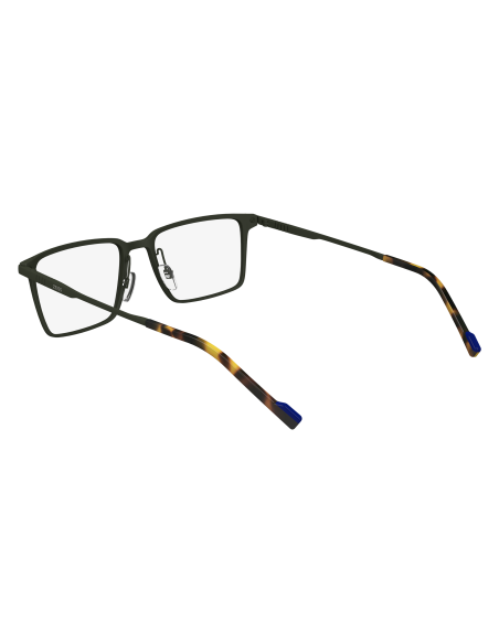 ZEISS - ZS24147 - 326 - 54