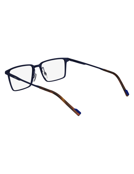 ZEISS - ZS24147 - 403 - 54