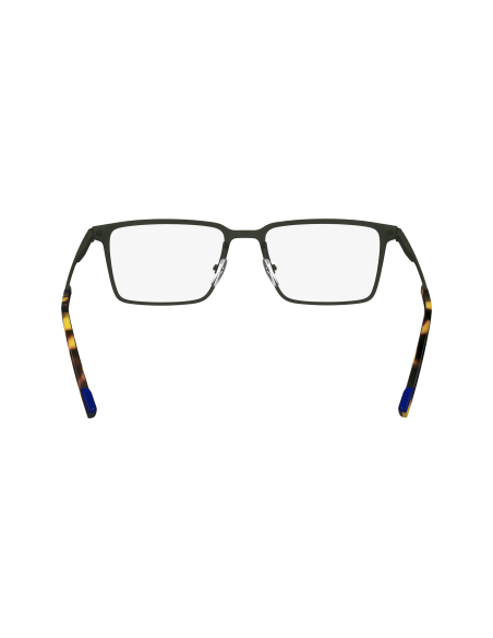 ZEISS - ZS24147 - 326 - 54