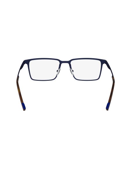 ZEISS - ZS24147 - 403 - 54