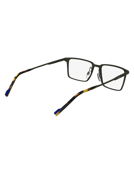 ZEISS - ZS24147 - 326 - 54