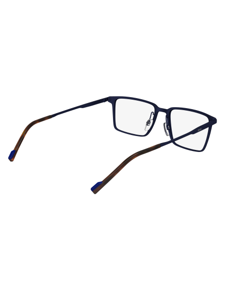 ZEISS - ZS24147 - 403 - 54