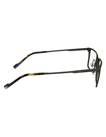 ZEISS - ZS24147 - 326 - 54