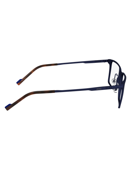 ZEISS - ZS24147 - 403 - 54