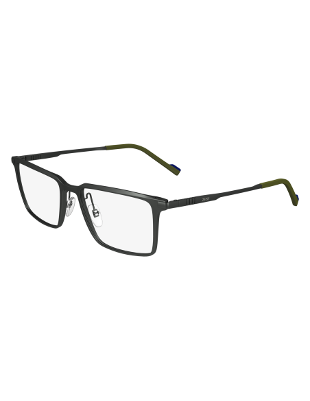 ZEISS - ZS24147 - 31 - 54