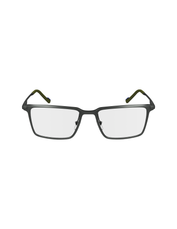 ZEISS - ZS24147 - 31 - 54 2