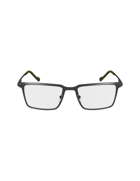 ZEISS - ZS24147 - 31 - 54