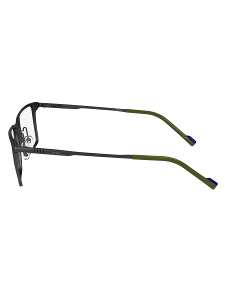 ZEISS - ZS24147 - 31 - 54