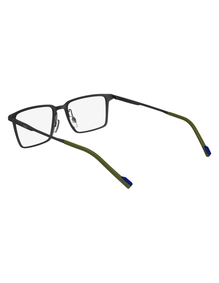 ZEISS - ZS24147 - 31 - 54