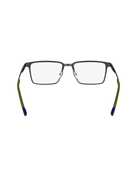 ZEISS - ZS24147 - 31 - 54