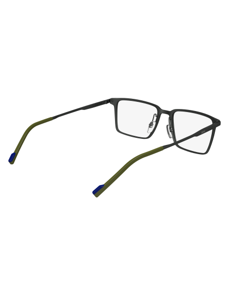 ZEISS - ZS24147 - 31 - 54