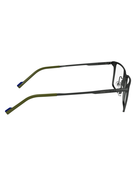 ZEISS - ZS24147 - 31 - 54