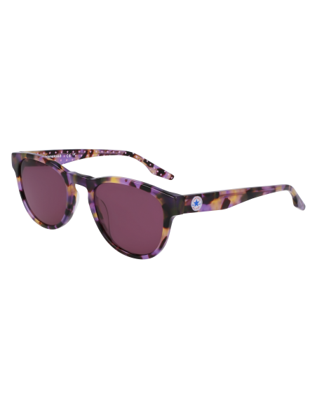 CONVERSE - CV560S ALL STAR - 542 - 51