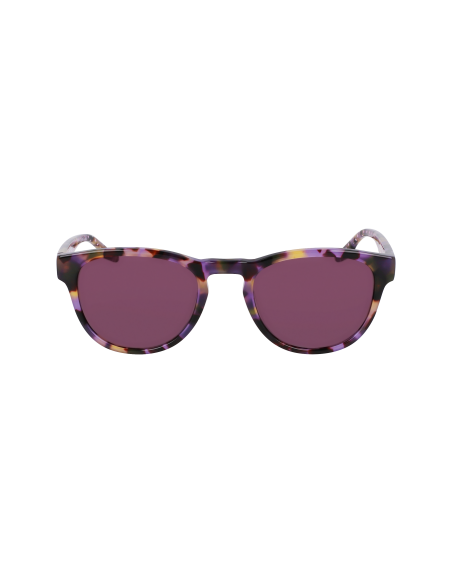 CONVERSE - CV560S ALL STAR - 542 - 51