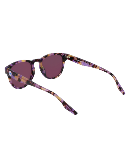 CONVERSE - CV560S ALL STAR - 542 - 51