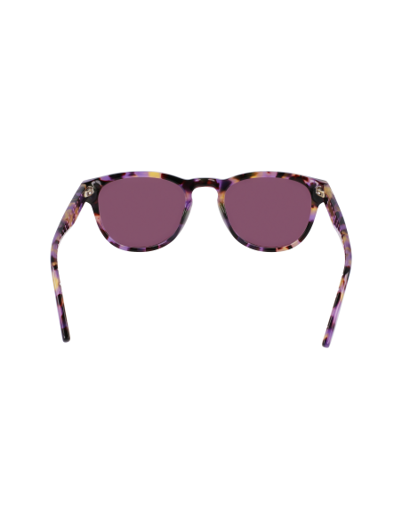 CONVERSE - CV560S ALL STAR - 542 - 51