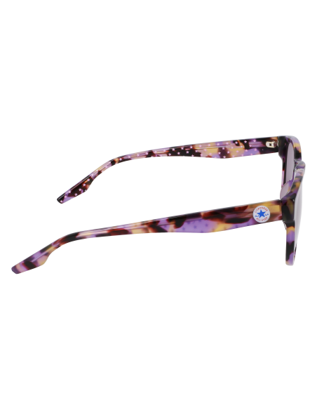 CONVERSE - CV560S ALL STAR - 542 - 51