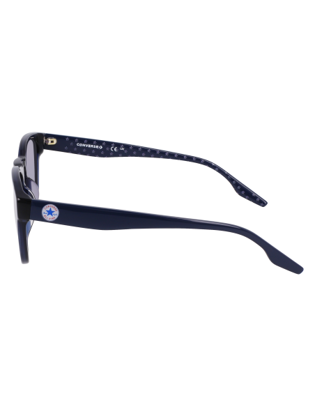 CONVERSE - CV560S ALL STAR - 412 - 51