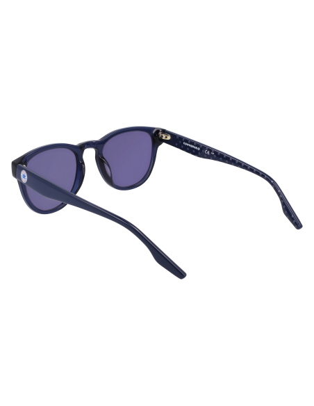 CONVERSE - CV560S ALL STAR - 412 - 51