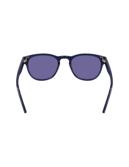 CONVERSE - CV560S ALL STAR - 412 - 51