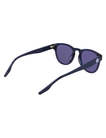 CONVERSE - CV560S ALL STAR - 412 - 51