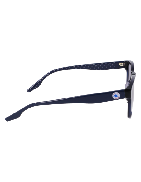 CONVERSE - CV560S ALL STAR - 412 - 51