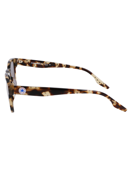 CONVERSE - CV560S ALL STAR - 244 - 51