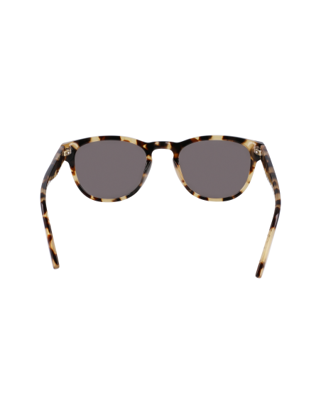 CONVERSE - CV560S ALL STAR - 244 - 51