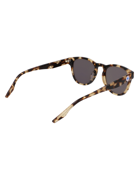 CONVERSE - CV560S ALL STAR - 244 - 51