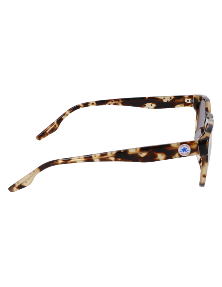 CONVERSE - CV560S ALL STAR - 244 - 51