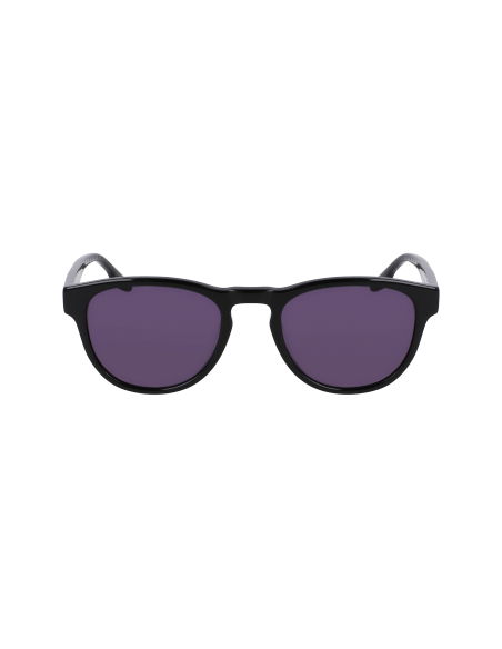 CONVERSE - CV560S ALL STAR - 1 - 51