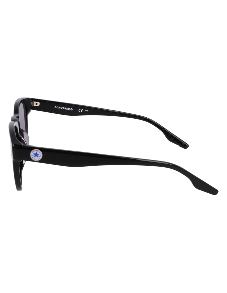 CONVERSE - CV560S ALL STAR - 1 - 51