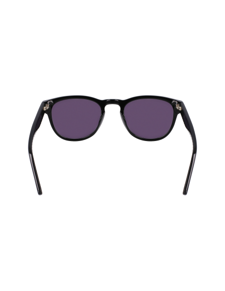 CONVERSE - CV560S ALL STAR - 1 - 51