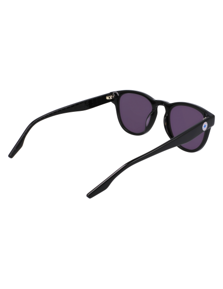 CONVERSE - CV560S ALL STAR - 1 - 51