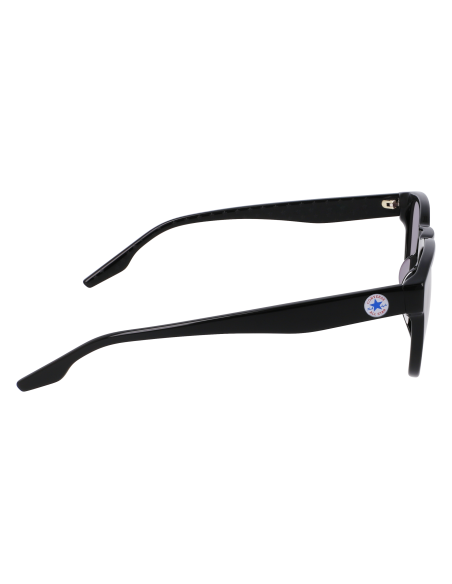 CONVERSE - CV560S ALL STAR - 1 - 51