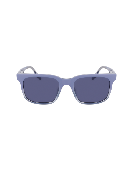 CONVERSE - CV559S ADVANCE II - 458 - 54