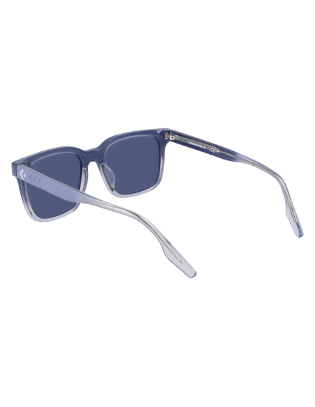 CONVERSE - CV559S ADVANCE II - 458 - 54