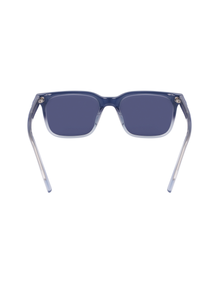 CONVERSE - CV559S ADVANCE II - 458 - 54