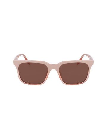 CONVERSE - CV559S ADVANCE II - 265 - 54 2