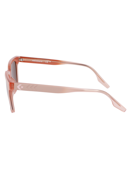 CONVERSE - CV559S ADVANCE II - 265 - 54