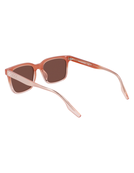 CONVERSE - CV559S ADVANCE II - 265 - 54