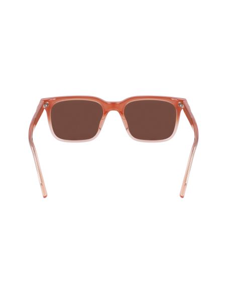 CONVERSE - CV559S ADVANCE II - 265 - 54