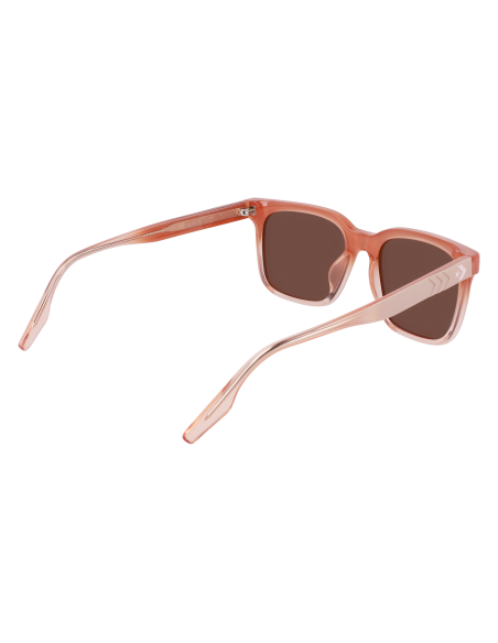 CONVERSE - CV559S ADVANCE II - 265 - 54